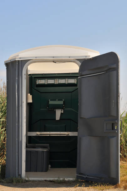 Best Porta potty rental near me  in North Springfield, VA