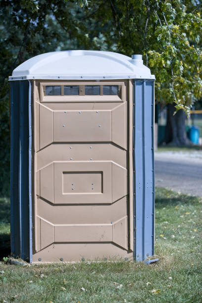 Best Porta potty rental near me  in North Springfield, VA